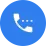 13979415149